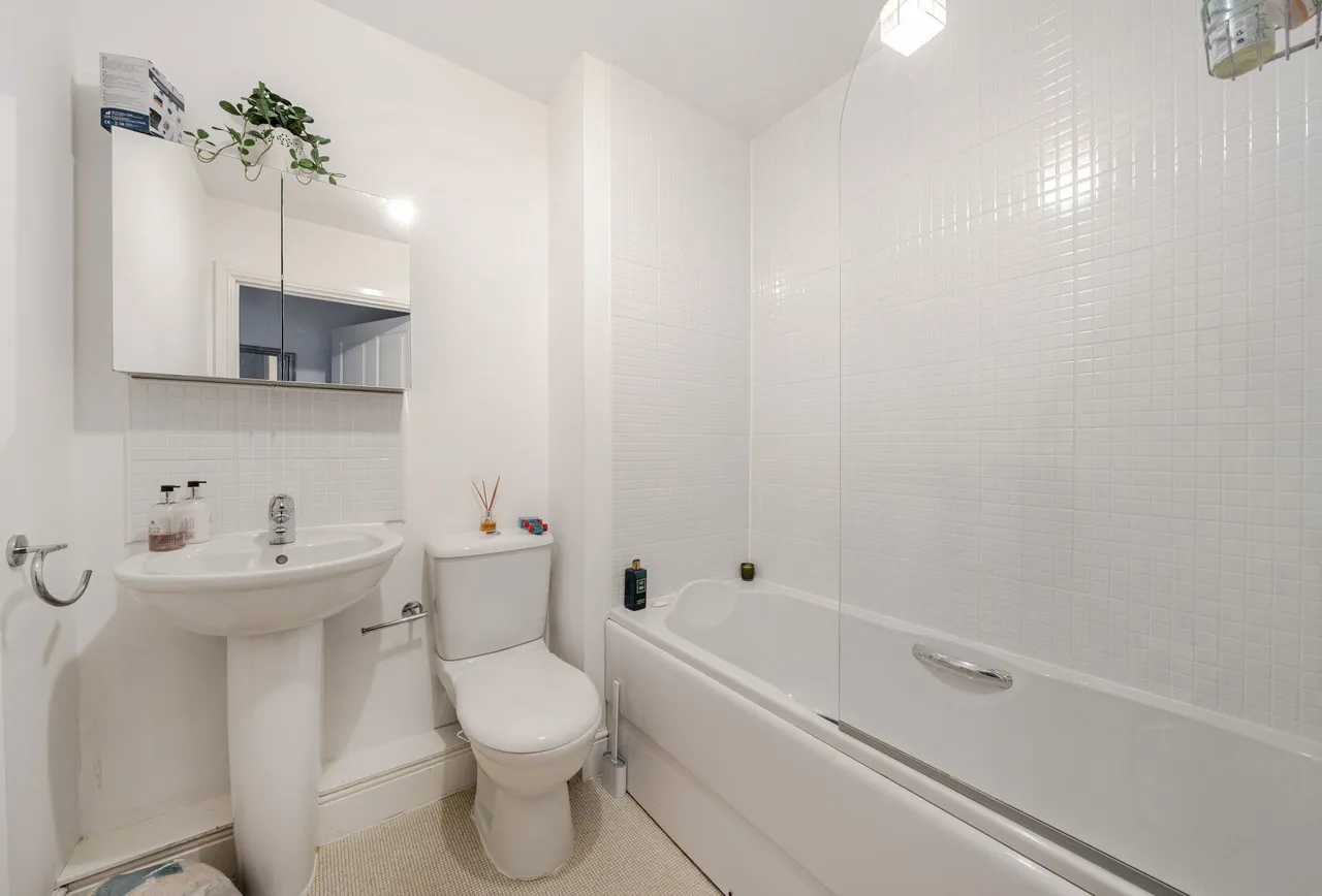 Greenaways, Gloucestershire, Ebley, GL5 4UQ, photo 13