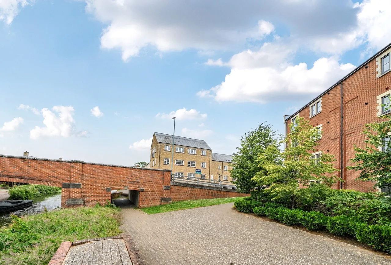Greenaways, Gloucestershire, Ebley, GL5 4UQ, photo 16