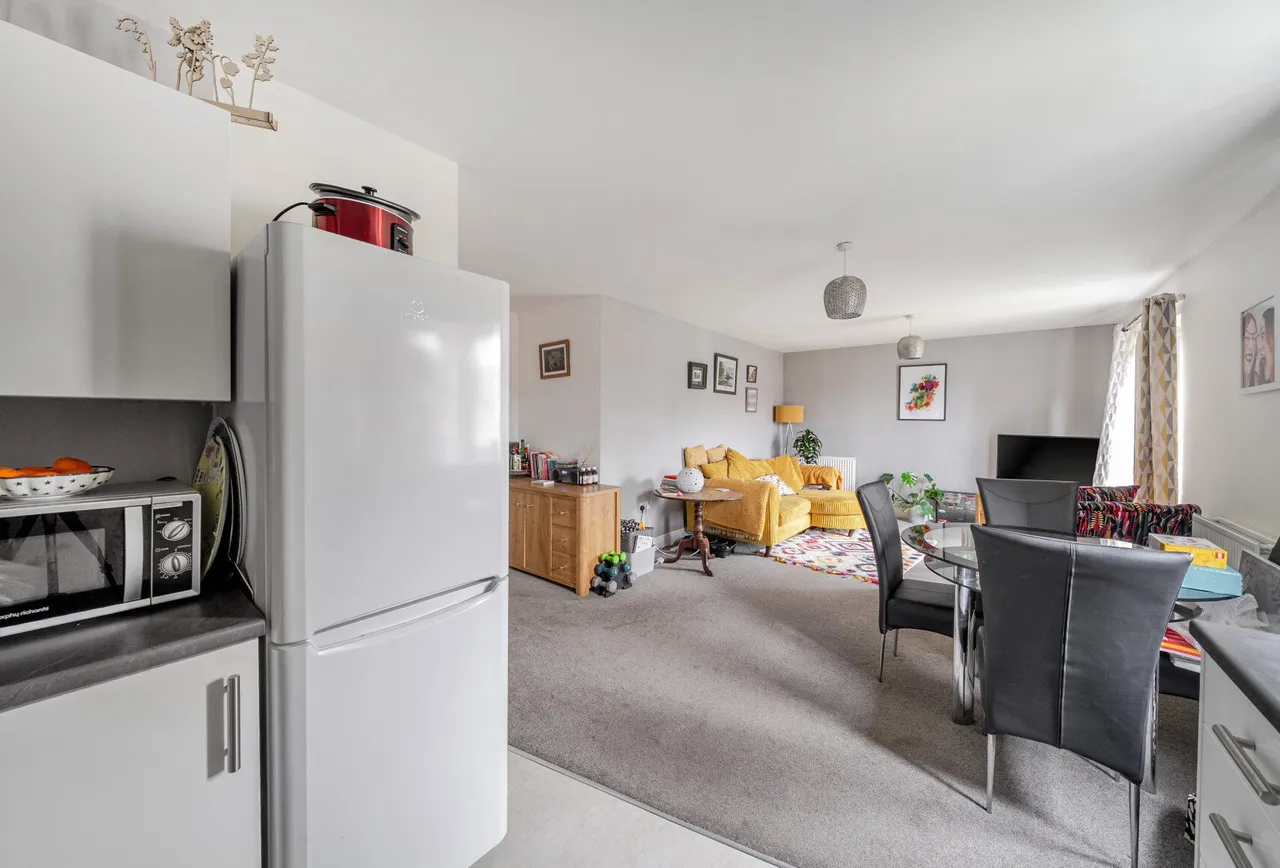 Greenaways, Gloucestershire, Ebley, GL5 4UQ, photo 8