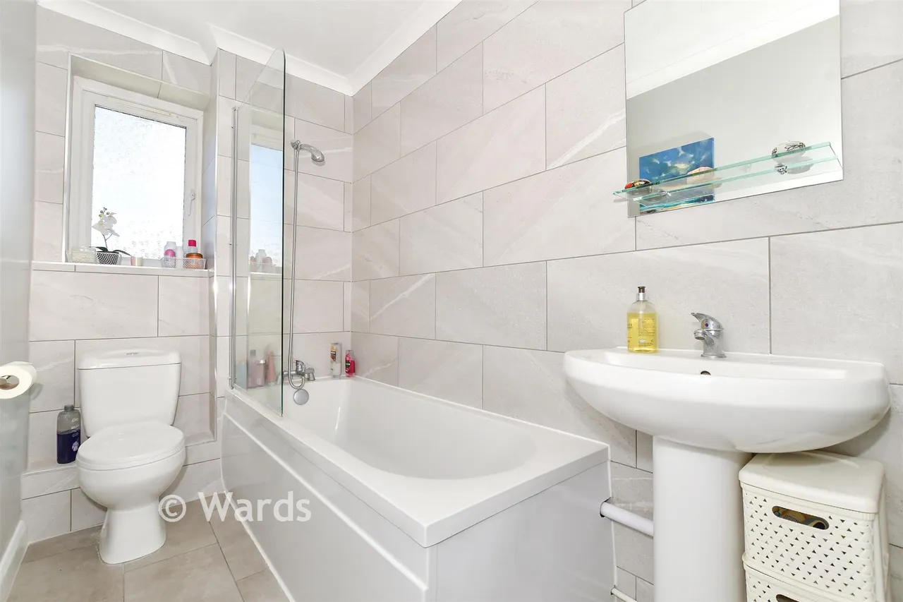 Woodlea, Leybourne, ME19, photo 8