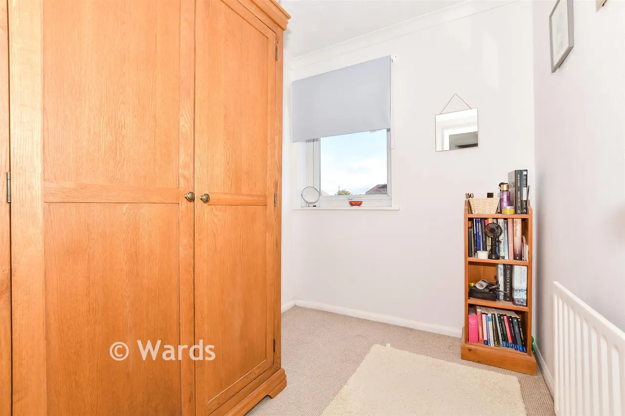 Woodlea, Leybourne, ME19, photo 7