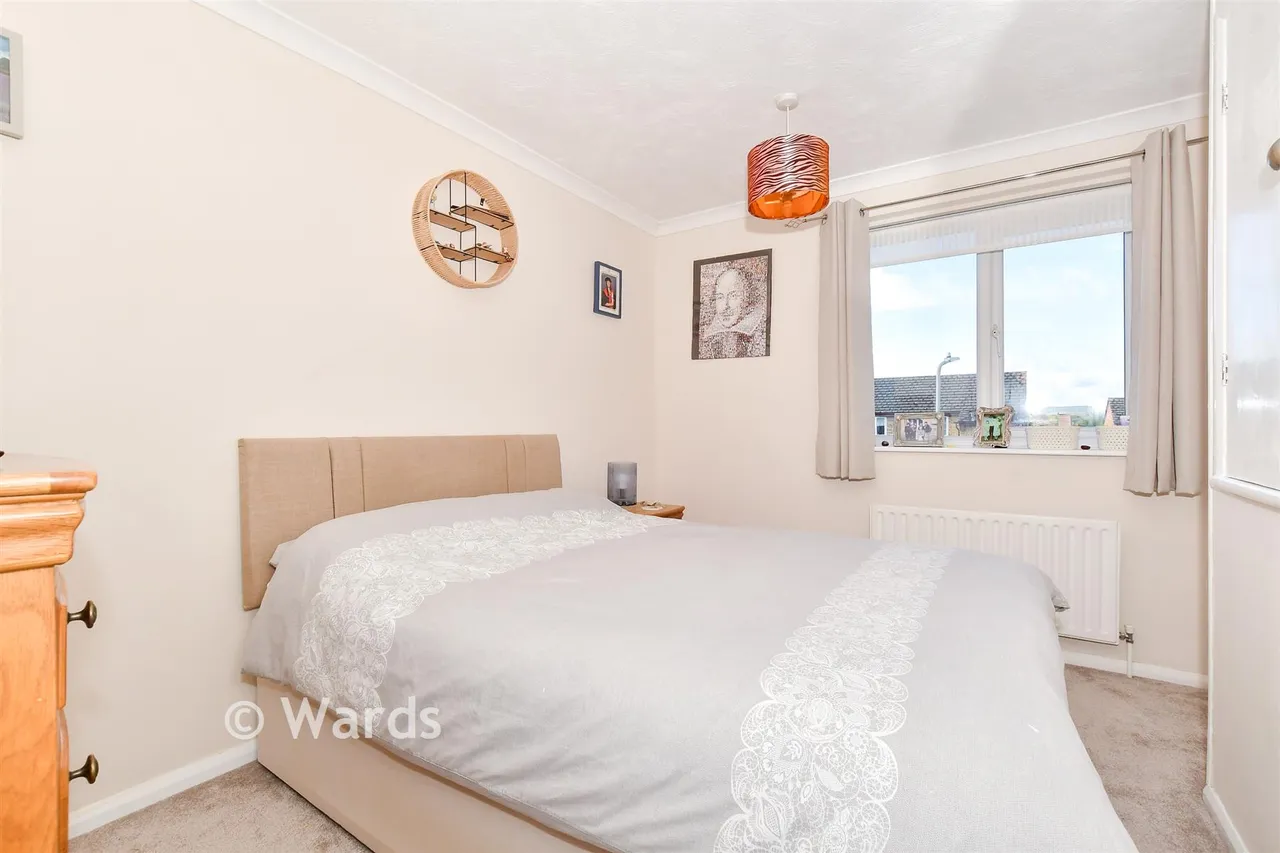 Woodlea, Leybourne, ME19, photo 5