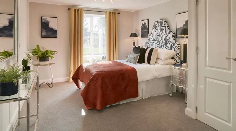 Birmingham Road, Sutton Coldfield, B72, photo 5