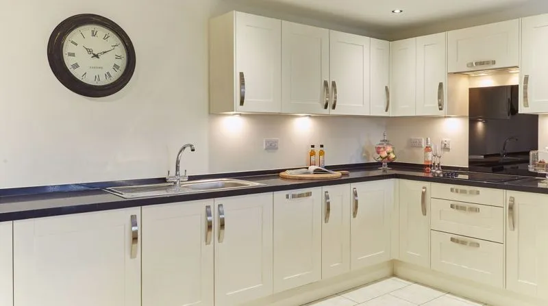 Birmingham Road, Sutton Coldfield, B72, photo 3