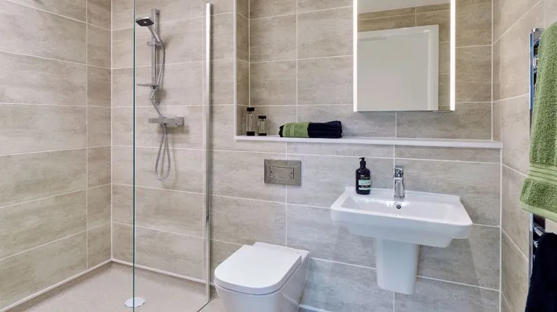 Birmingham Road, Sutton Coldfield, B72, photo 6