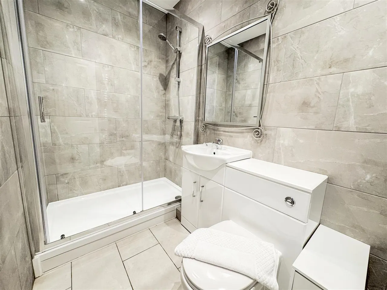 Sackville Road, Bexhill, TN39, photo 12