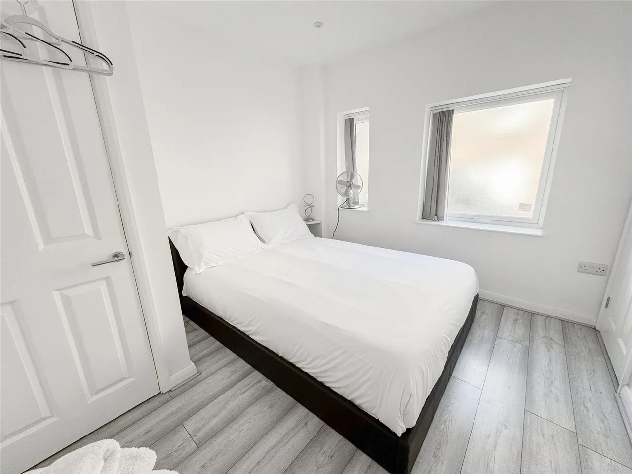 Sackville Road, Bexhill, TN39, photo 8