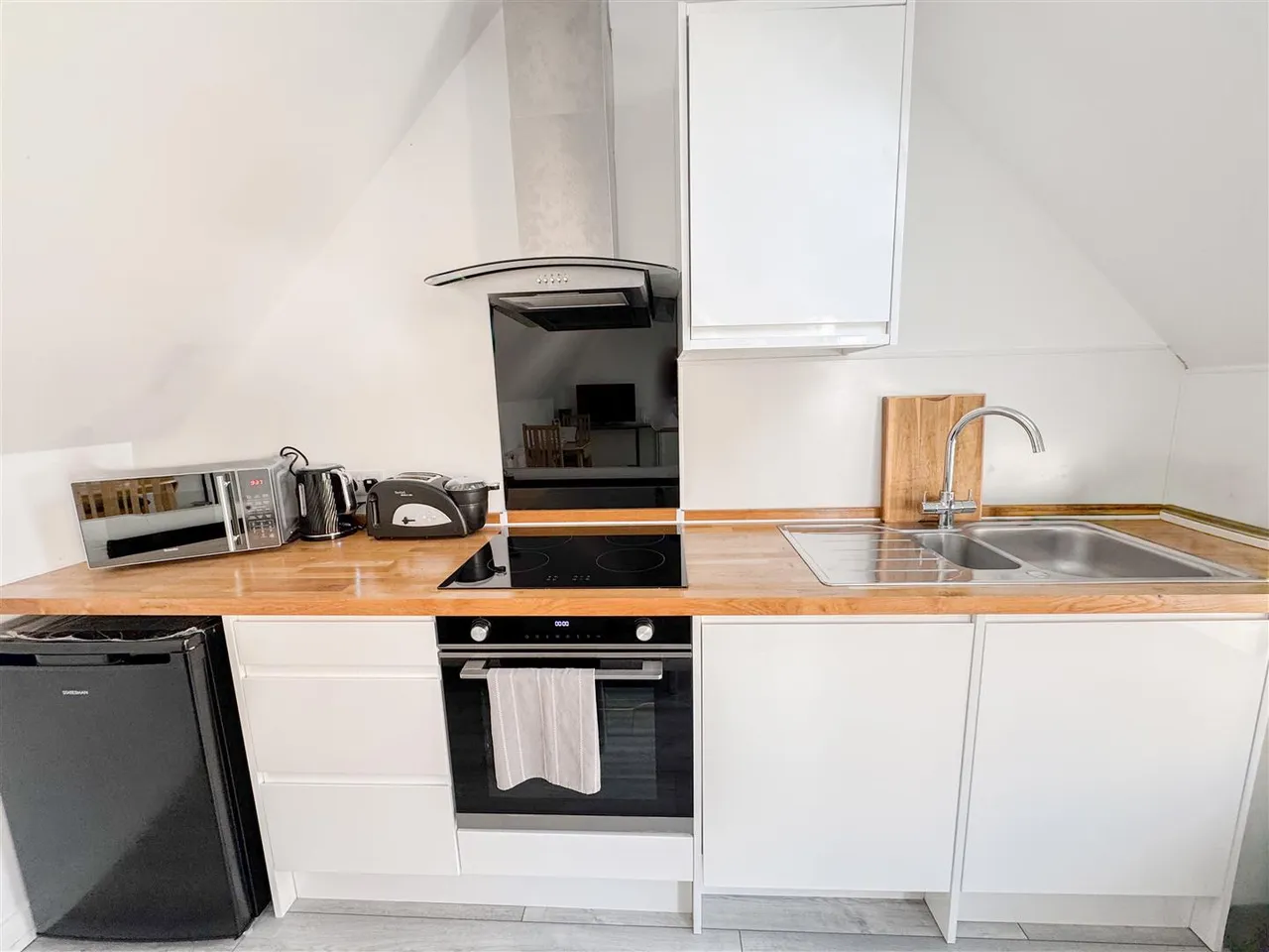 Sackville Road, Bexhill, TN39, photo 7