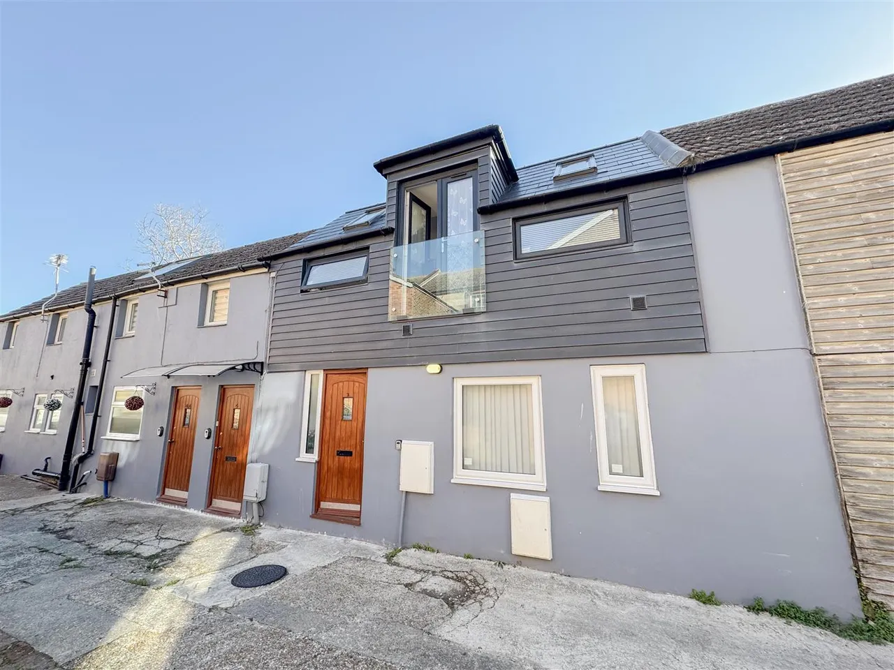 Sackville Road, Bexhill, TN39, photo 14