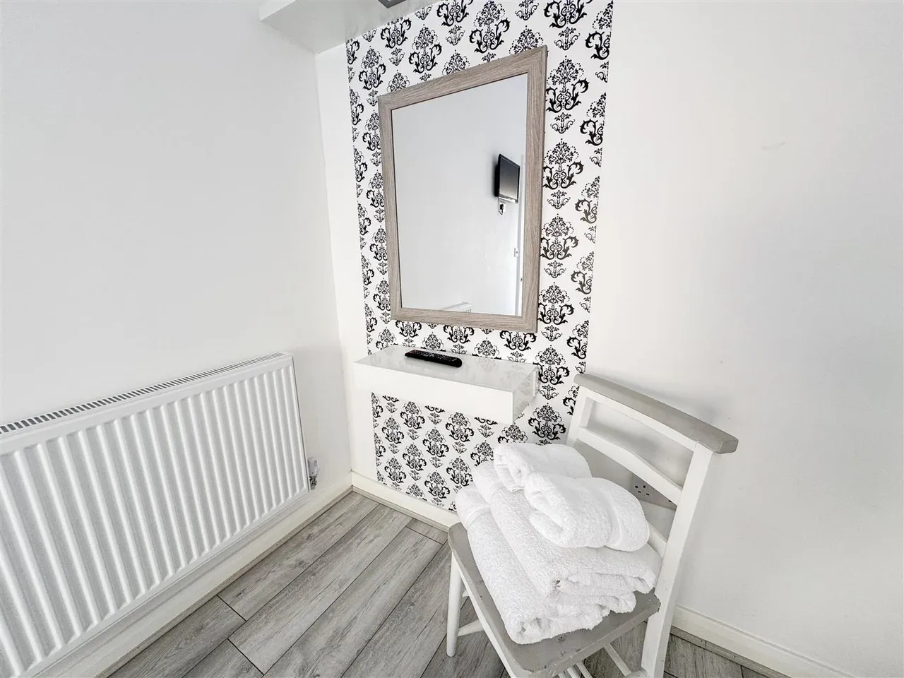 Sackville Road, Bexhill, TN39, photo 11
