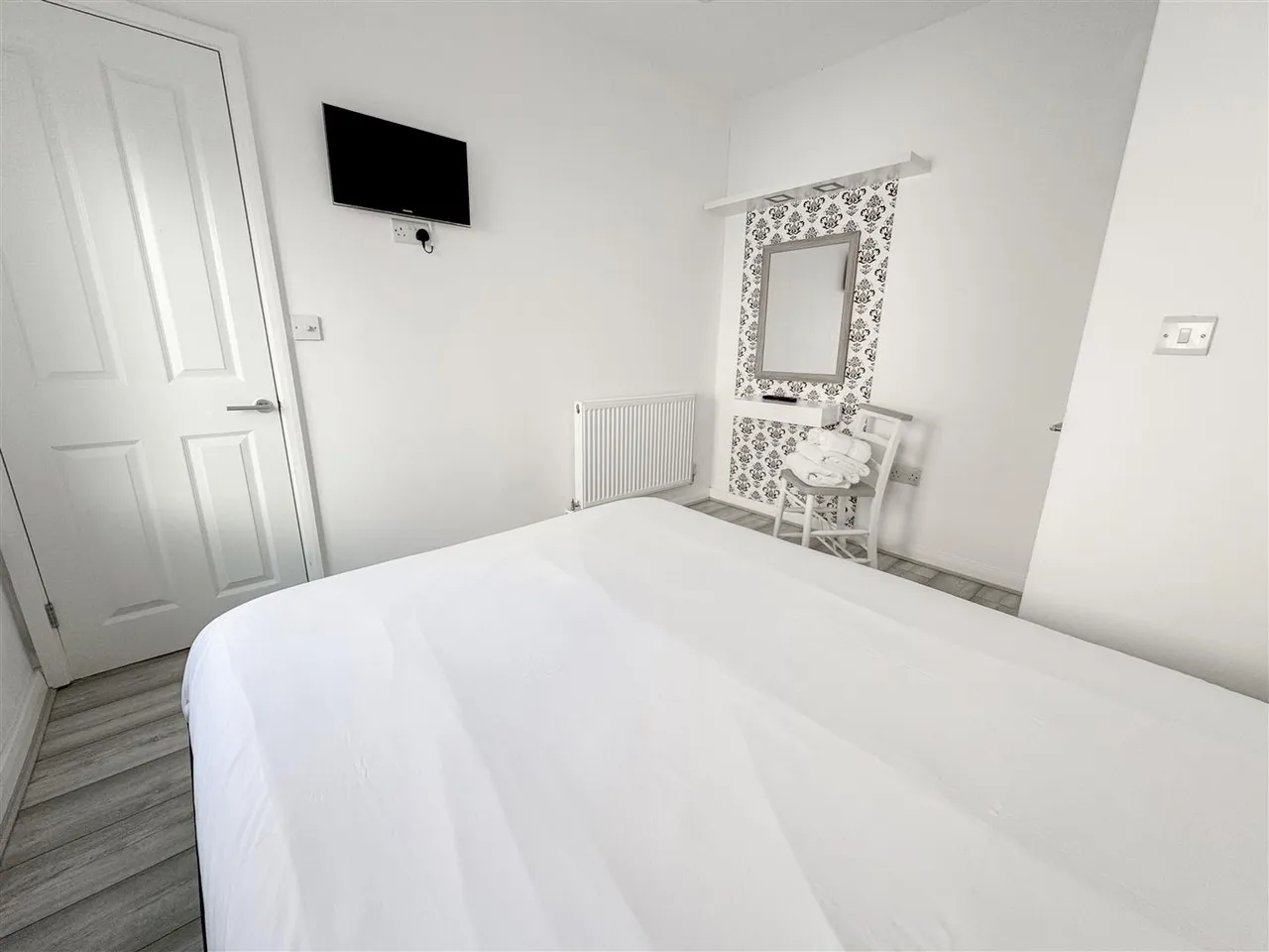 Sackville Road, Bexhill, TN39, photo 10