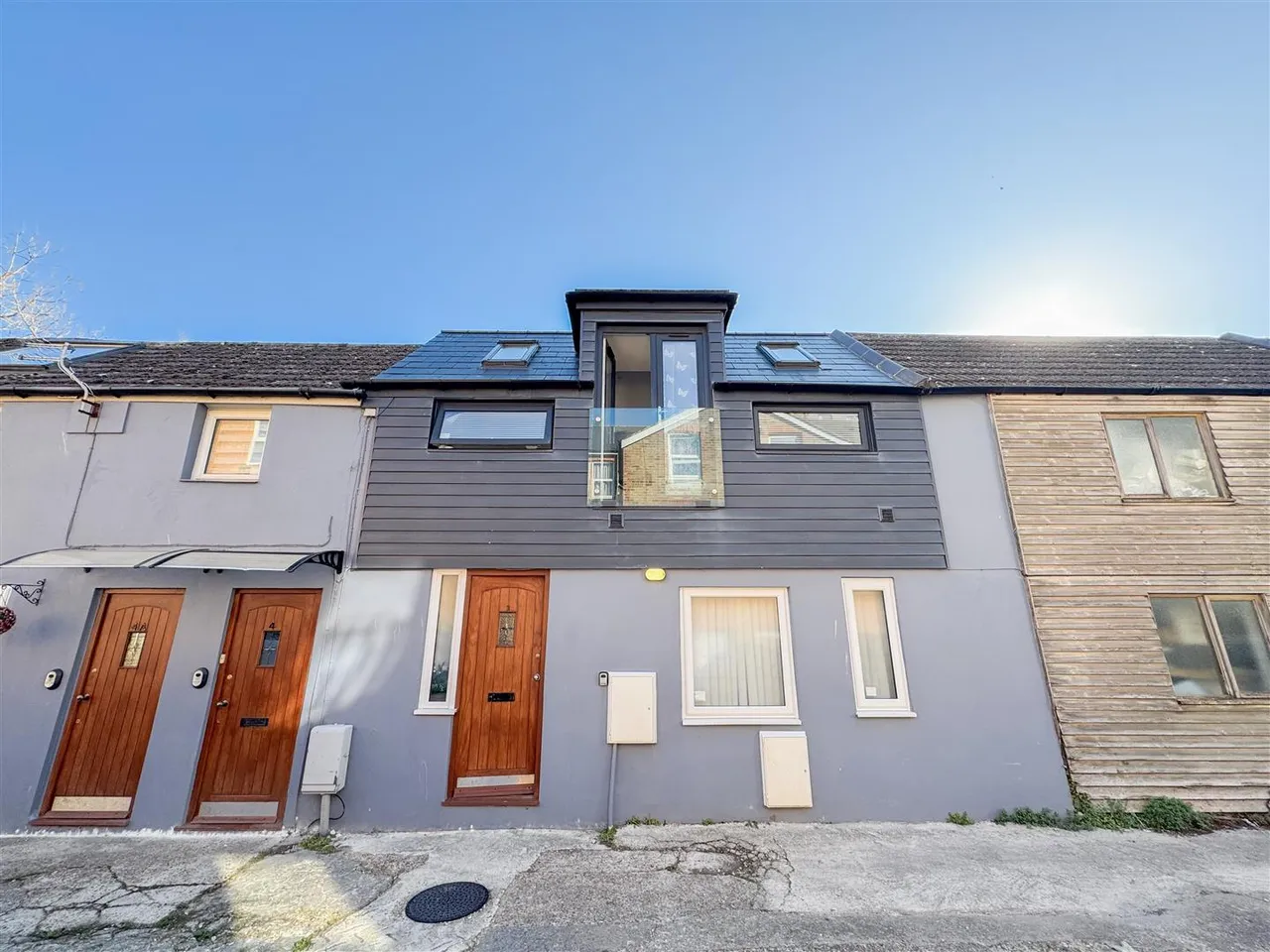 Sackville Road, Bexhill, TN39, photo 15