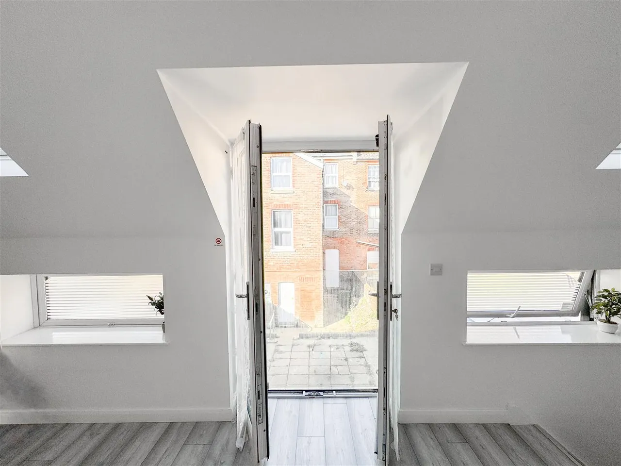 Sackville Road, Bexhill, TN39, photo 5