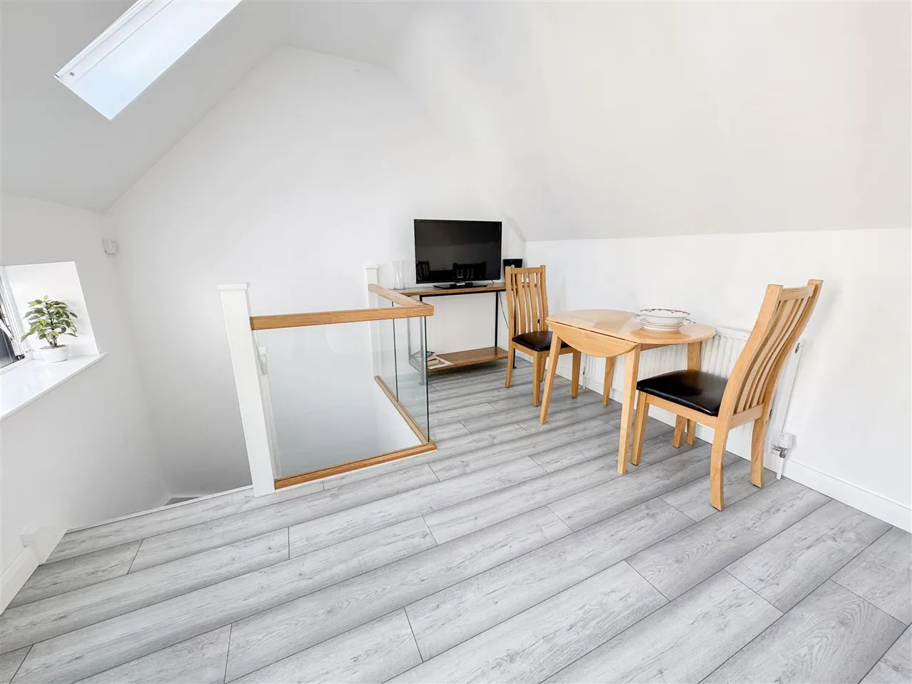 Sackville Road, Bexhill, TN39, photo 4