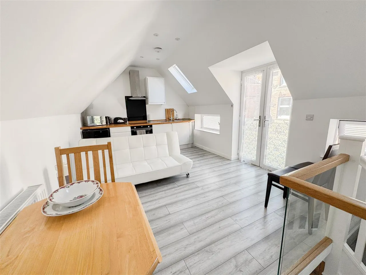 Sackville Road, Bexhill, TN39, photo 2