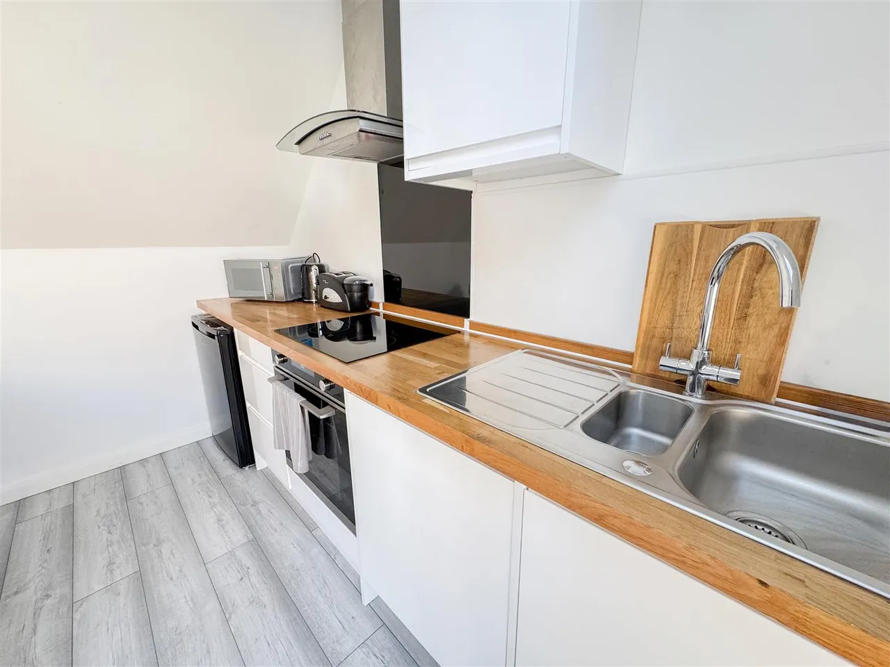 Sackville Road, Bexhill, TN39, photo 6