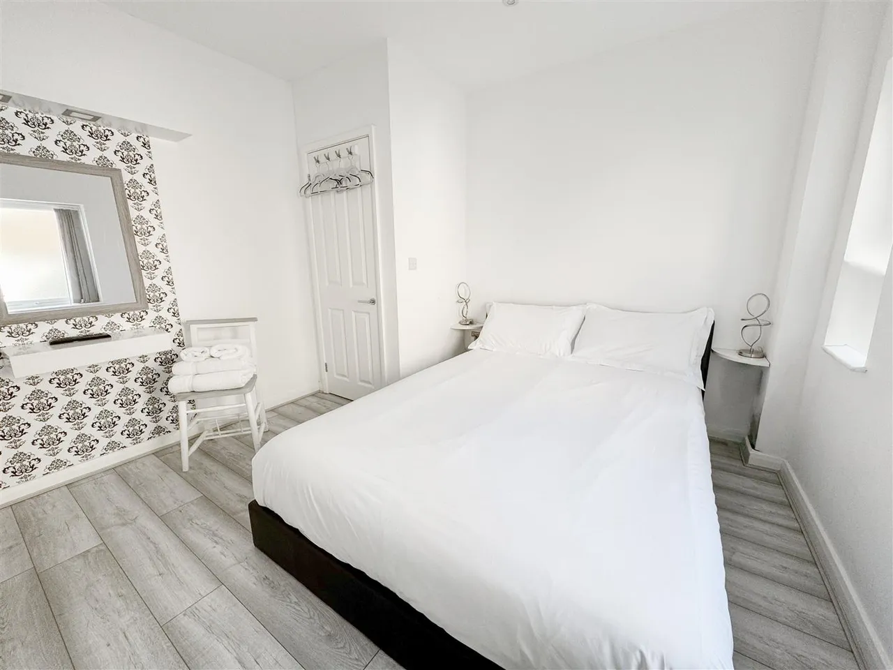 Sackville Road, Bexhill, TN39, photo 9
