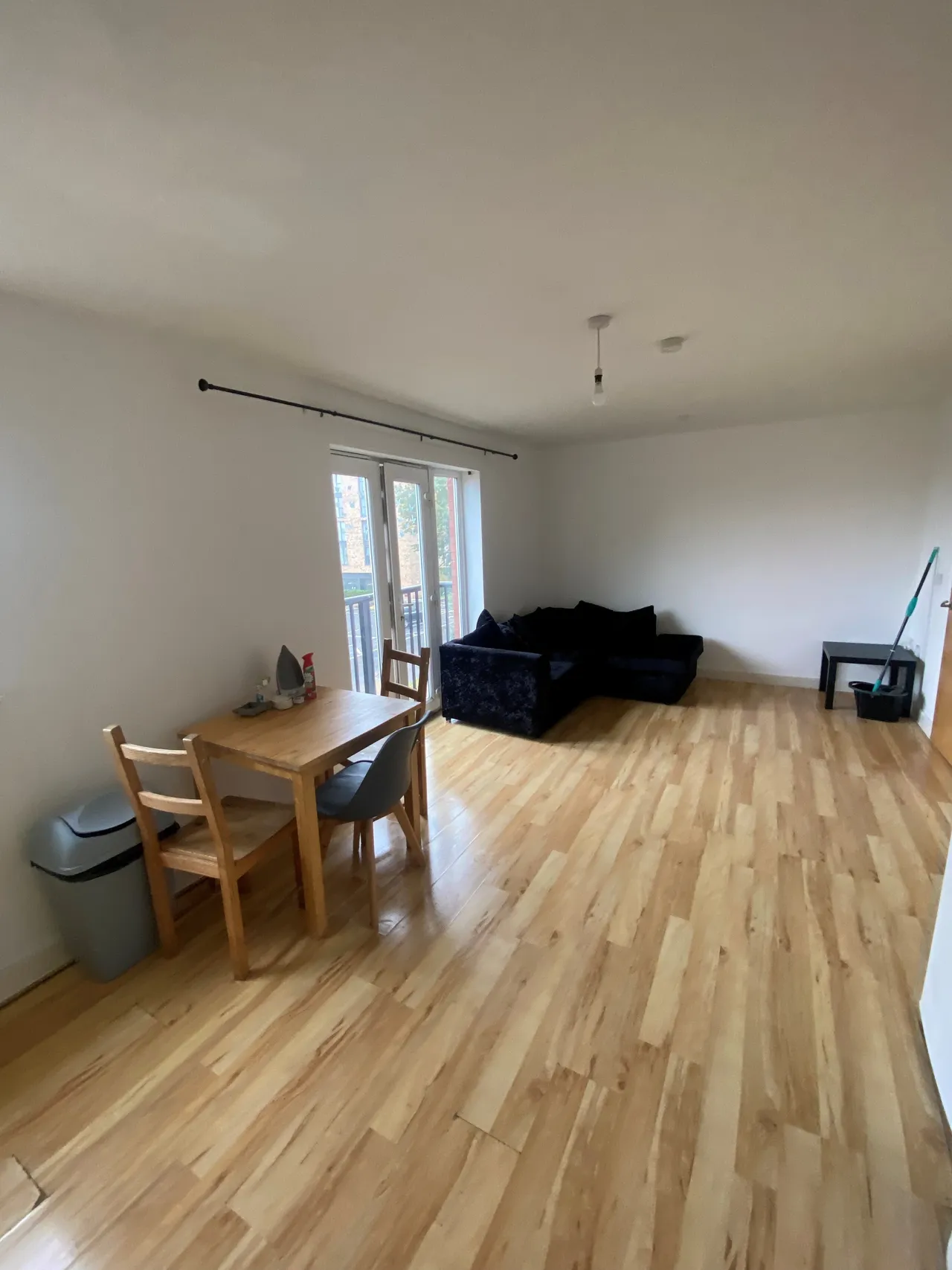 Pershore Road, B5, photo 3