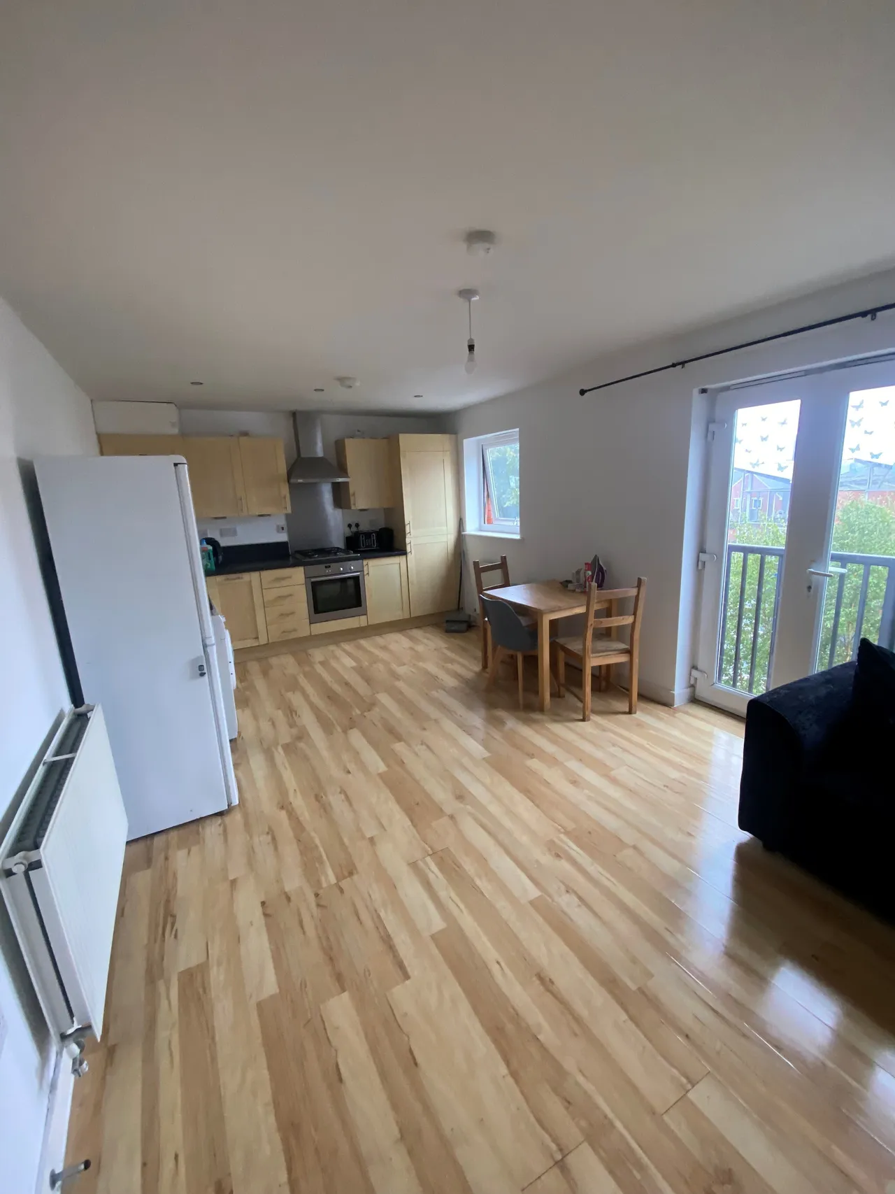 Pershore Road, B5, photo 4
