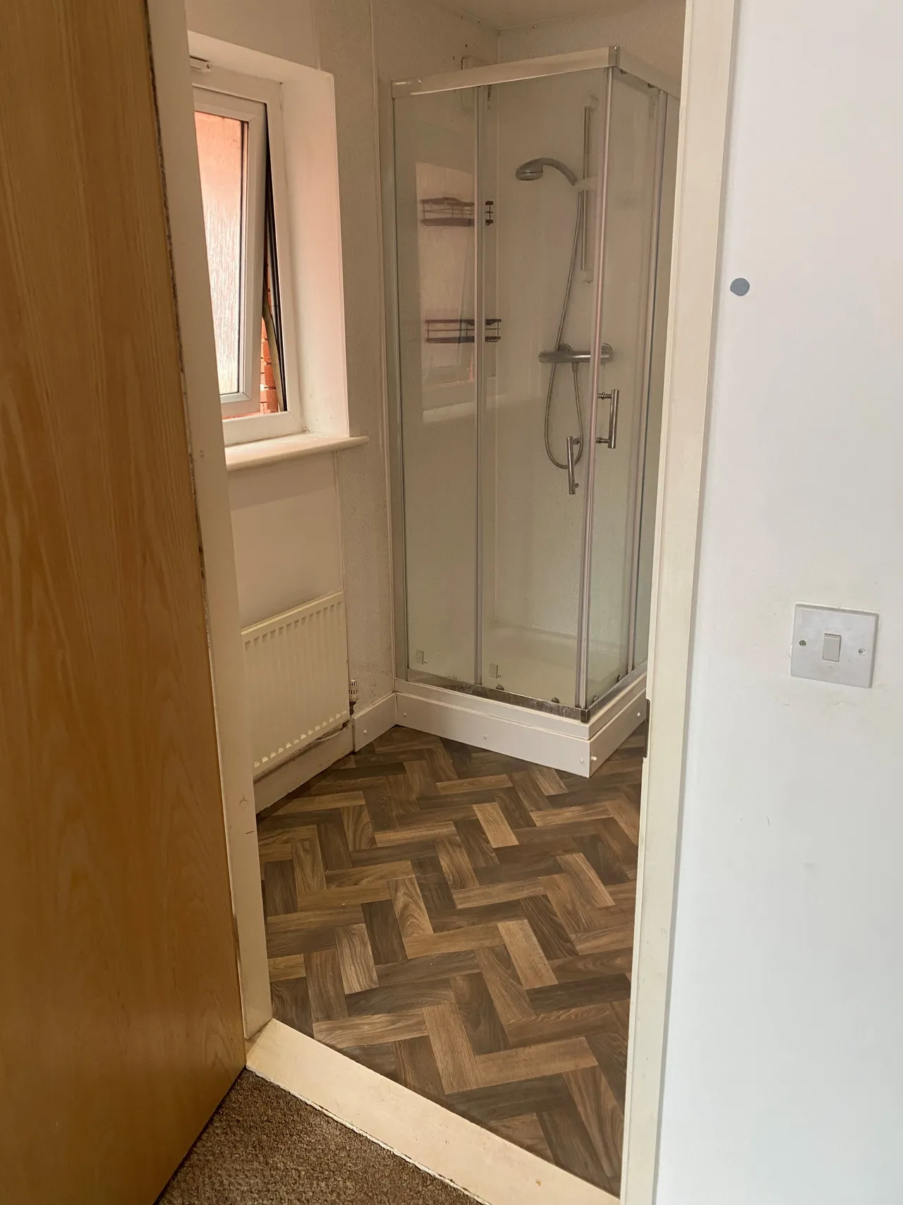 Pershore Road, B5, photo 7
