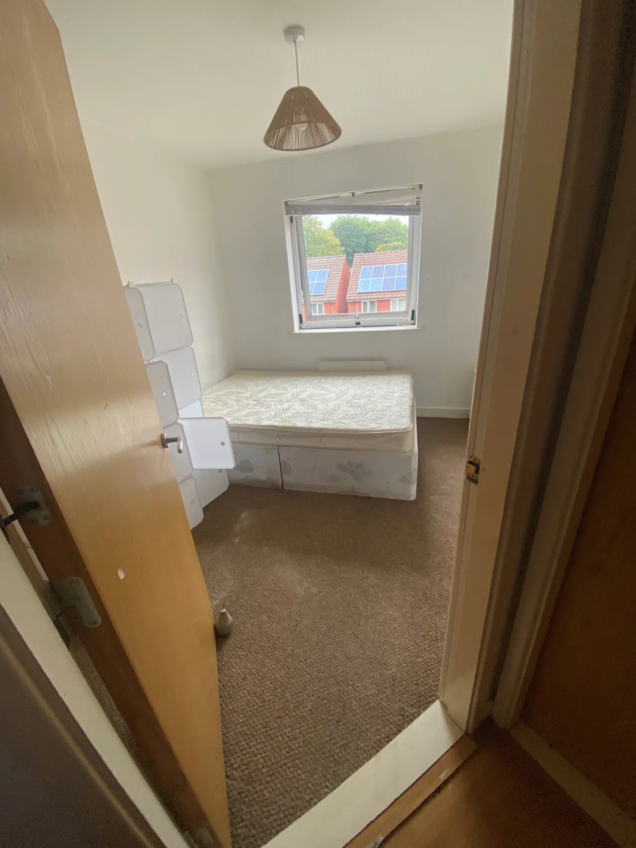 Pershore Road, B5, photo 2