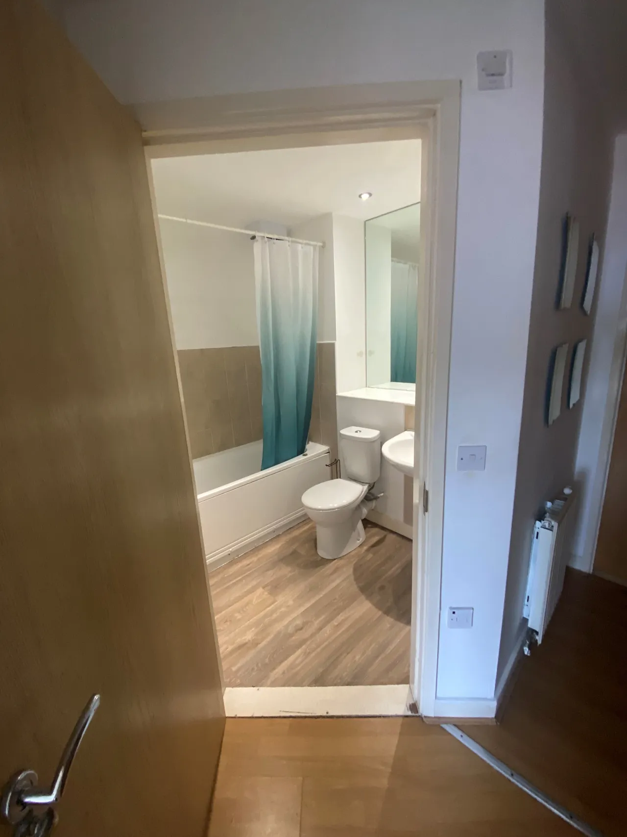 Pershore Road, B5, photo 5