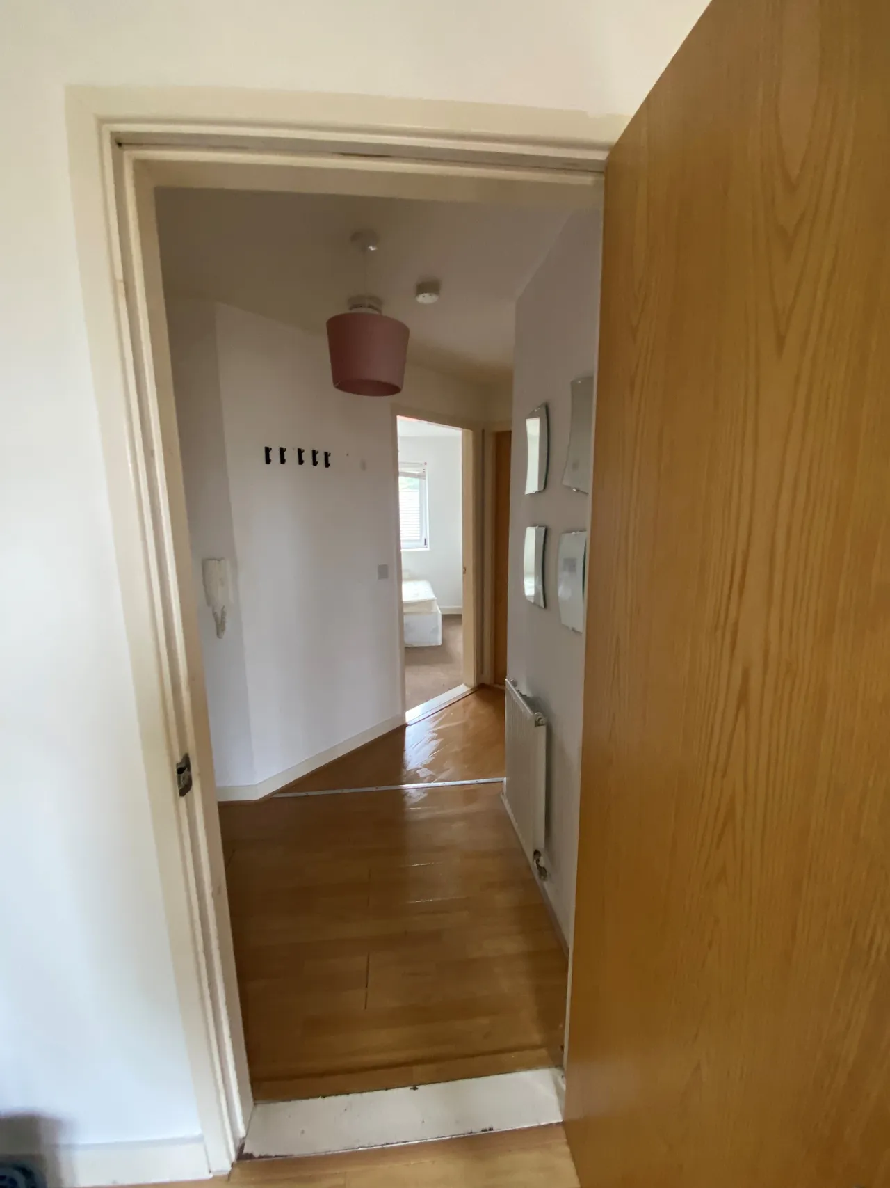 Pershore Road, B5, photo 6
