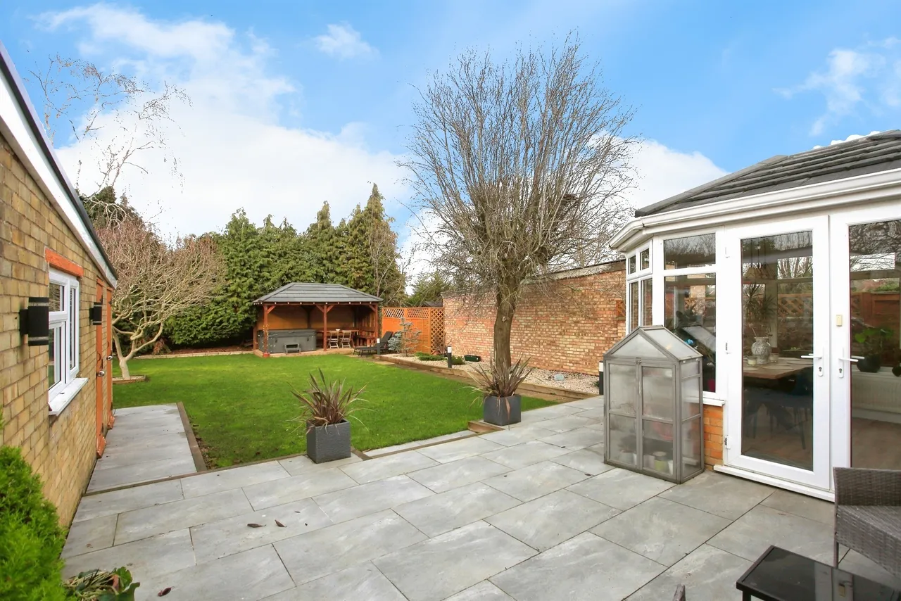 Gunthorpe Road, Peterborough, PE4, photo 13