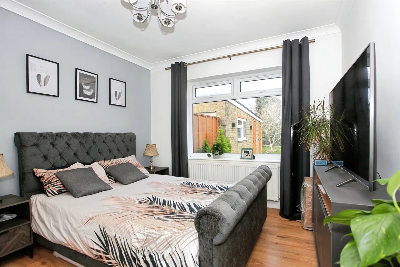 Gunthorpe Road, Peterborough, PE4, photo 20