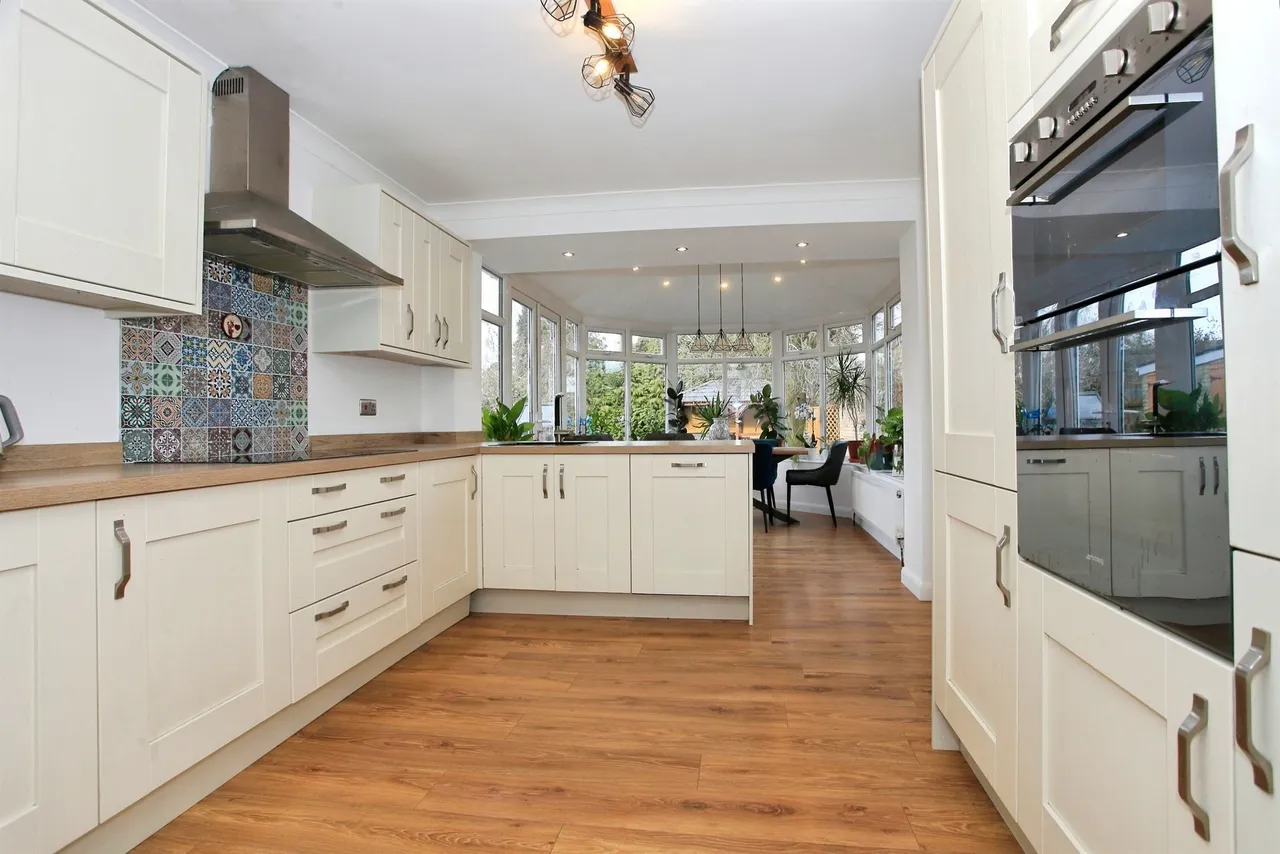 Gunthorpe Road, Peterborough, PE4, photo 2
