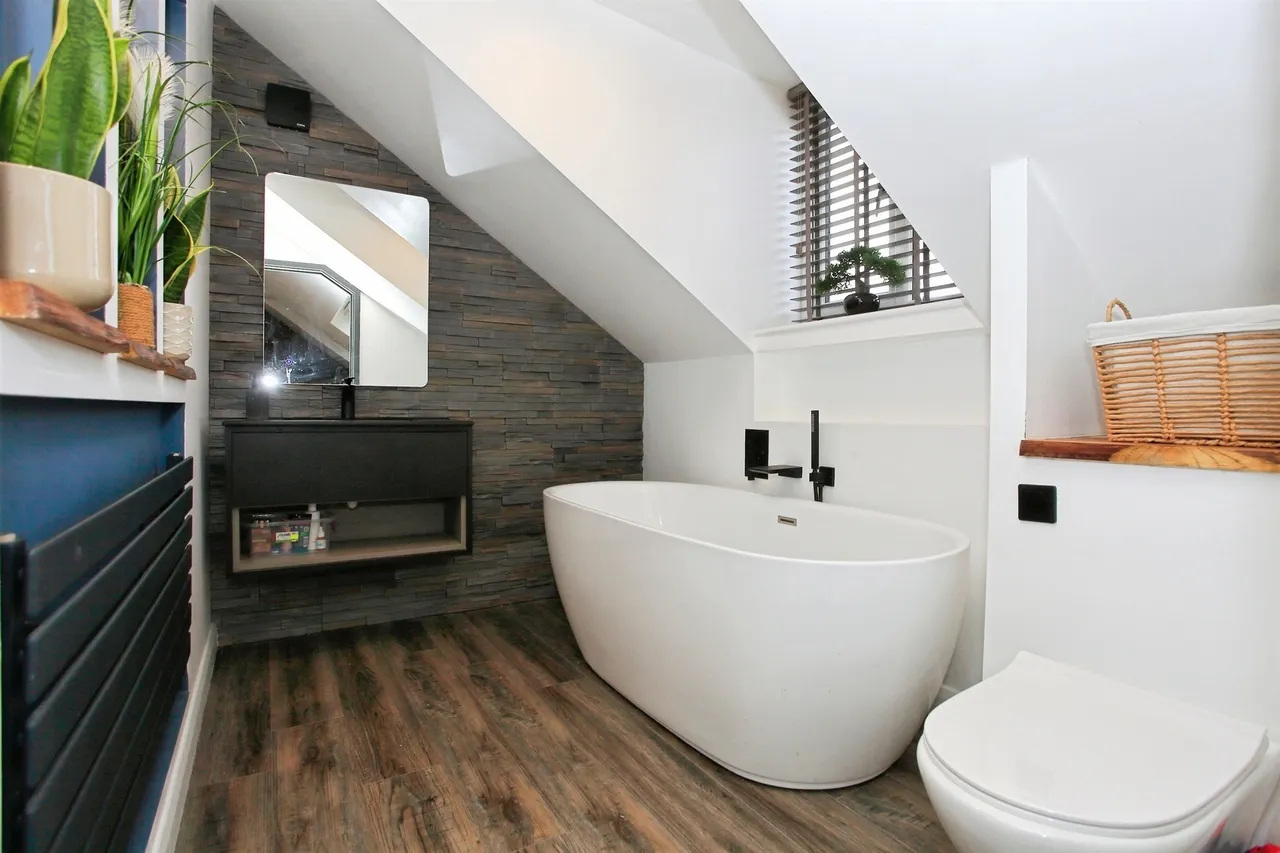 Gunthorpe Road, Peterborough, PE4, photo 8