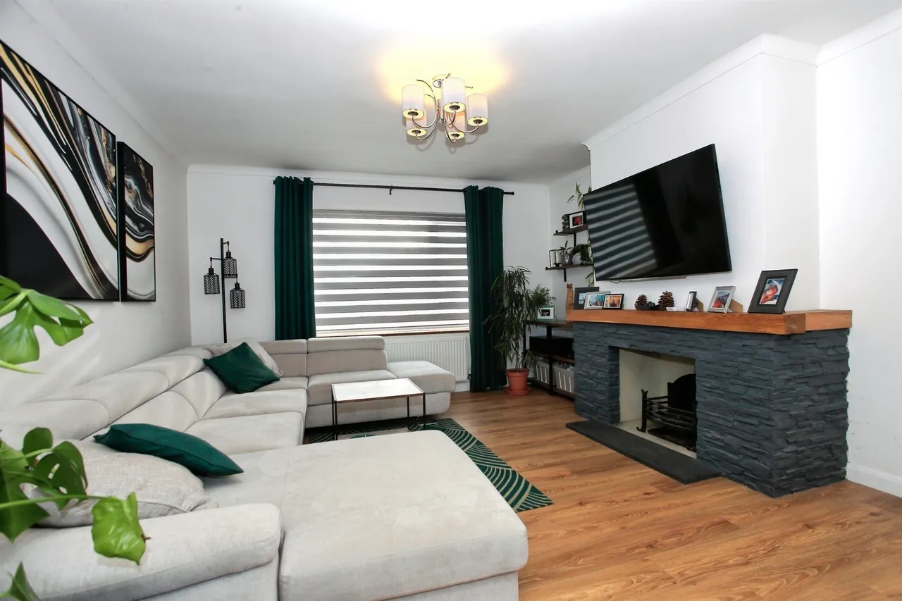 Gunthorpe Road, Peterborough, PE4, photo 11