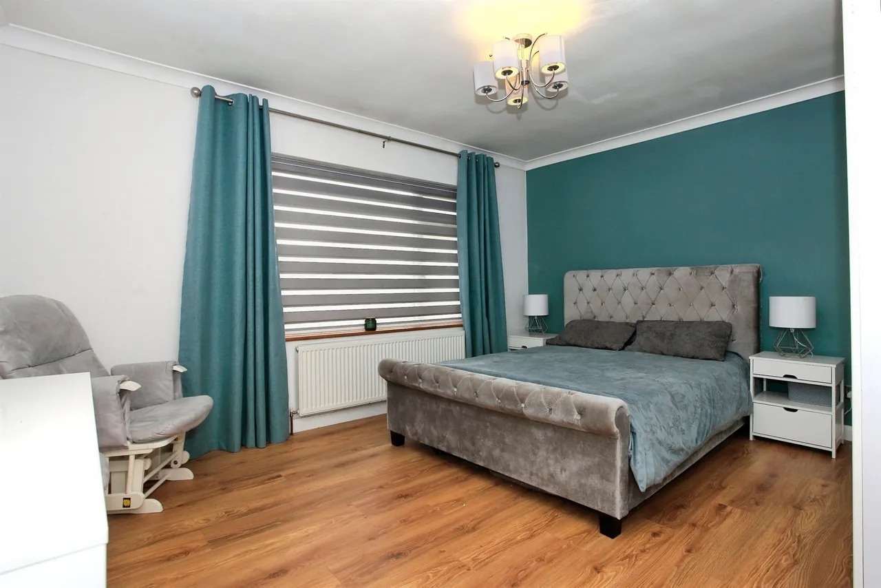 Gunthorpe Road, Peterborough, PE4, photo 6
