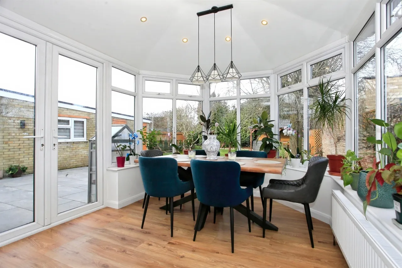 Gunthorpe Road, Peterborough, PE4, photo 5