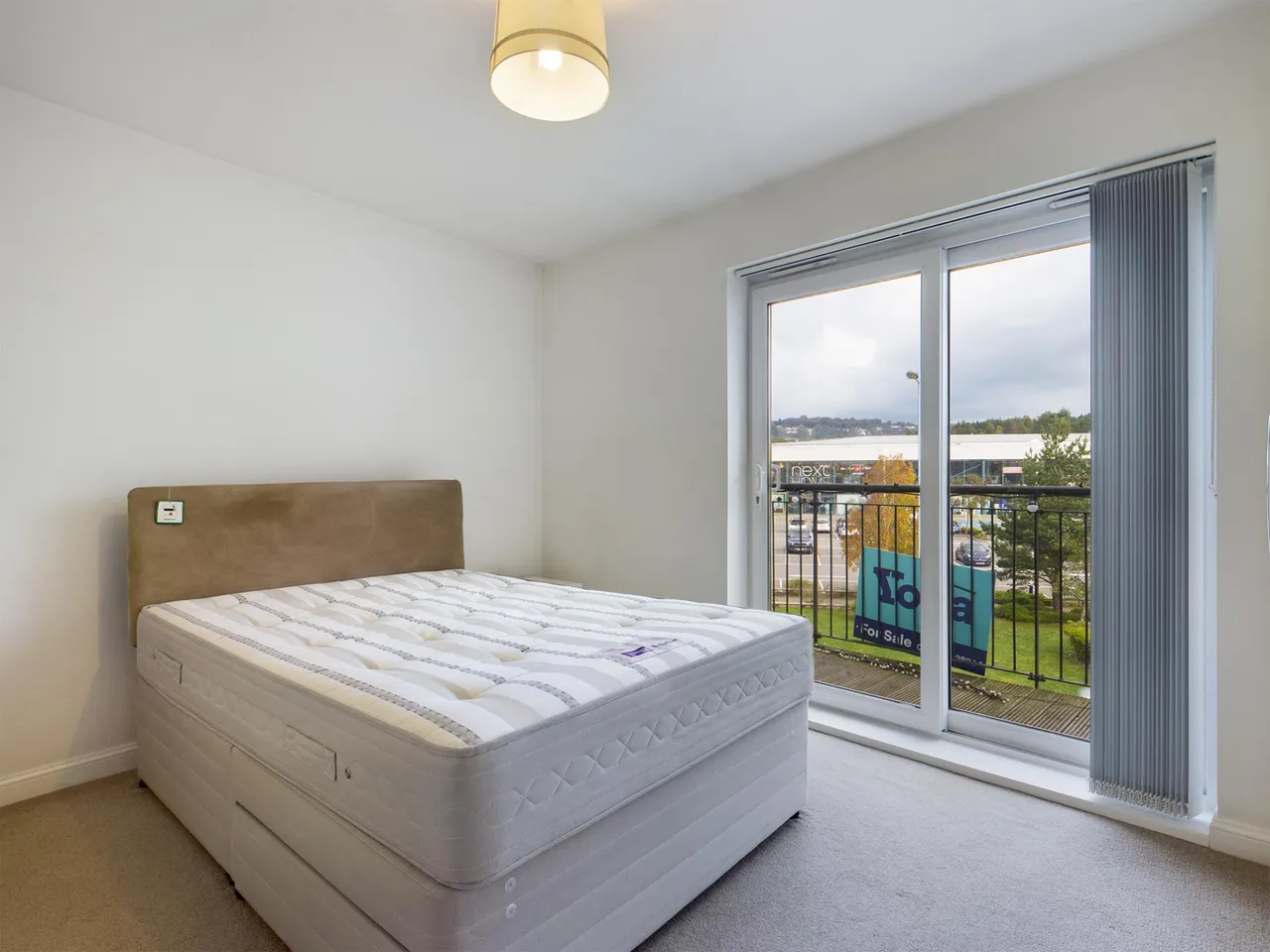 Bellerphon Court, Pentrechwyth, Swansea, SA1, photo 8