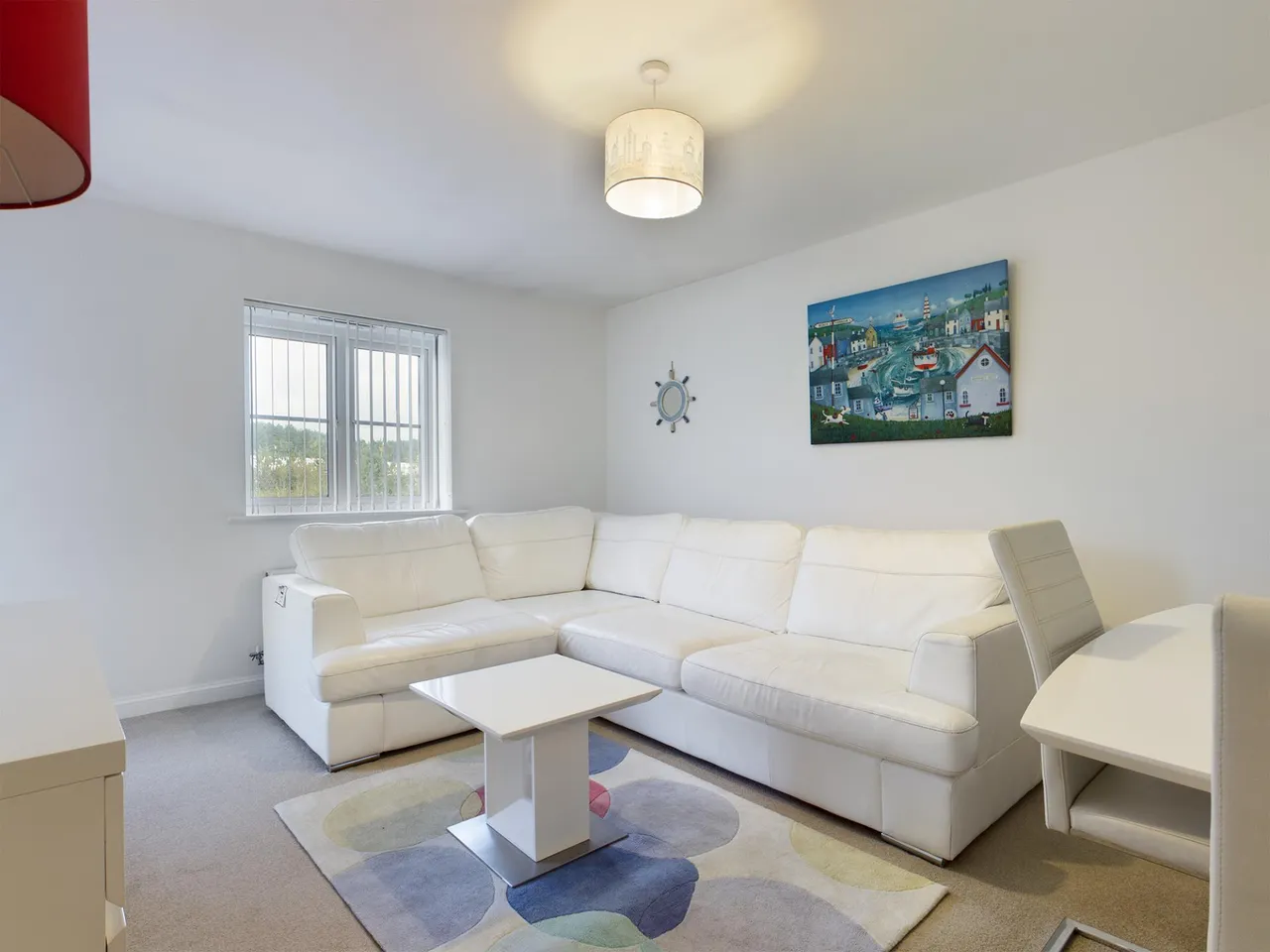 Bellerphon Court, Pentrechwyth, Swansea, SA1, photo 2