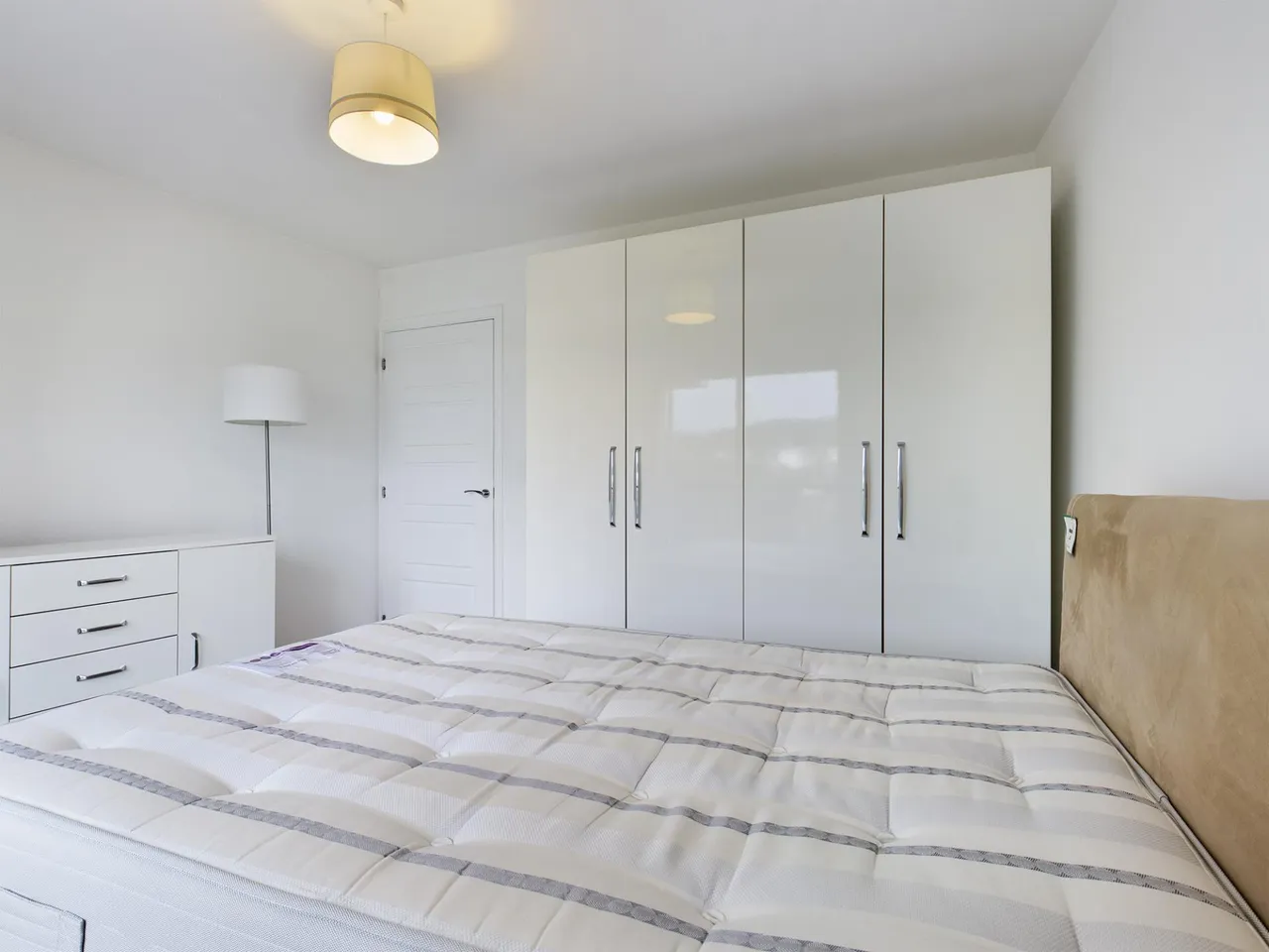 Bellerphon Court, Pentrechwyth, Swansea, SA1, photo 10