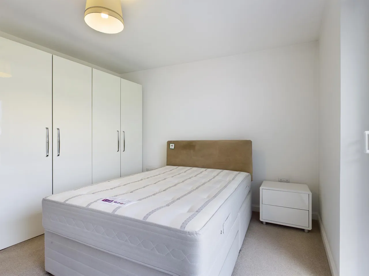 Bellerphon Court, Pentrechwyth, Swansea, SA1, photo 9
