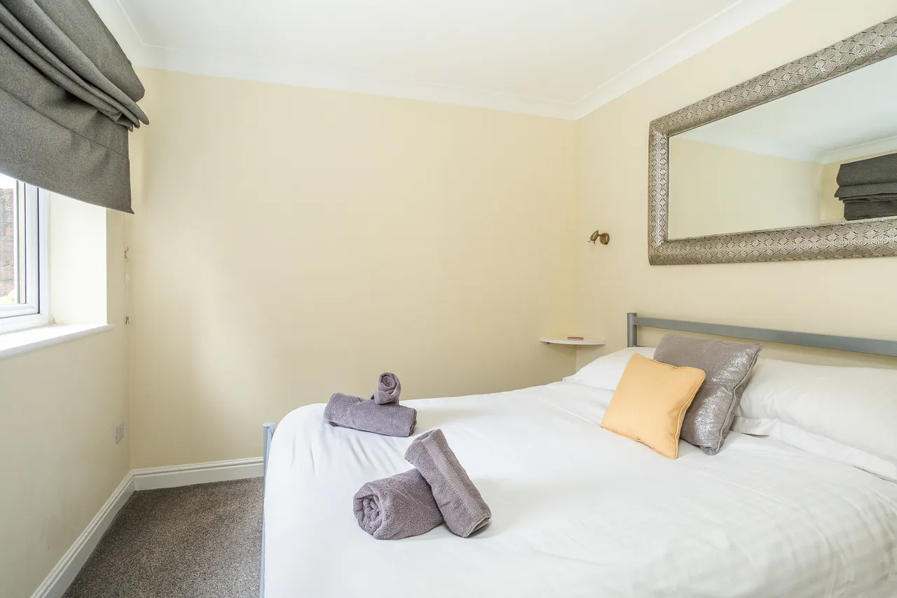Queen Annes Road, York, YO30, photo 14