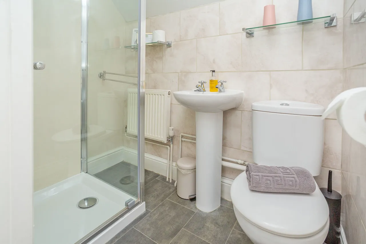 Queen Annes Road, York, YO30, photo 29