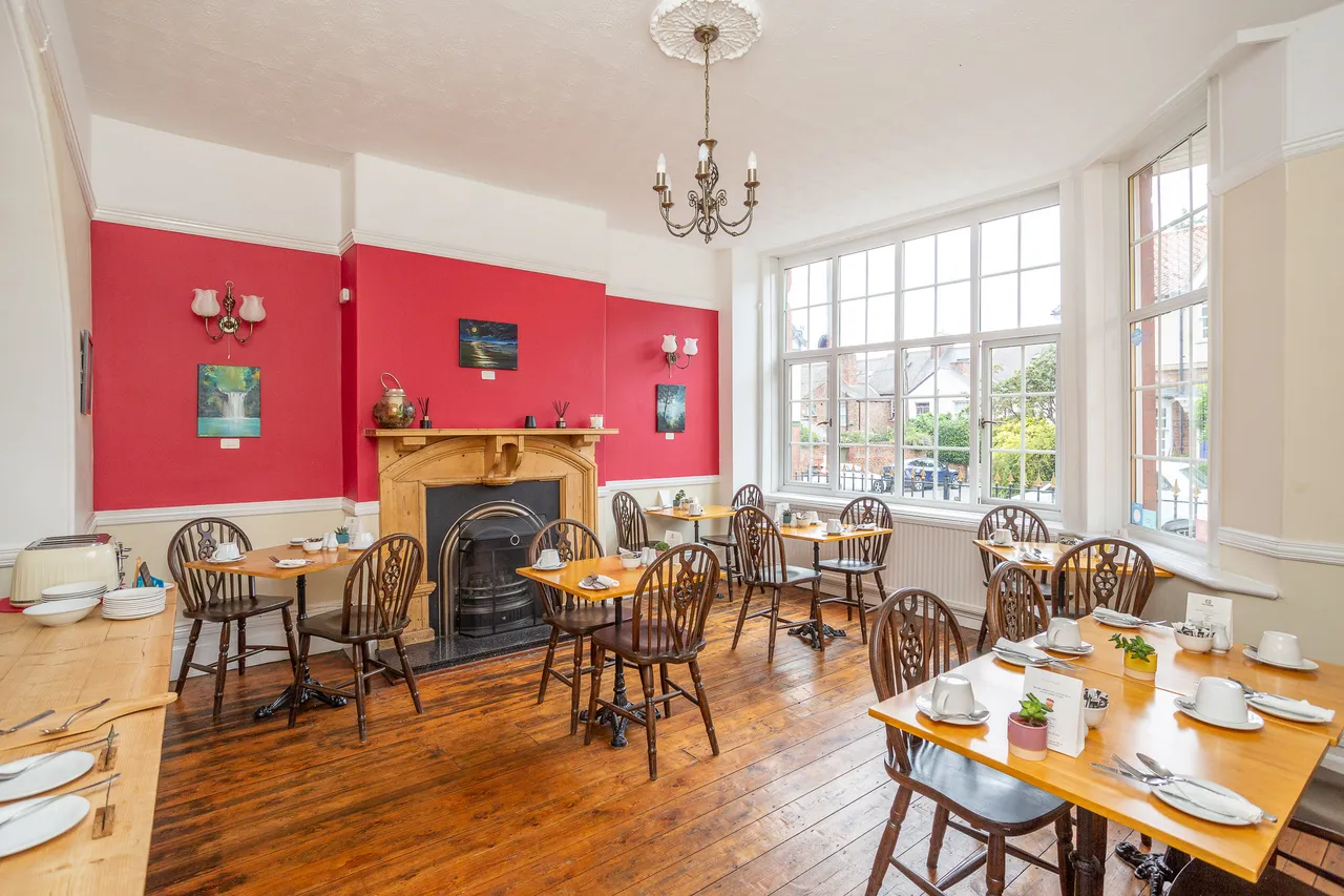 Queen Annes Road, York, YO30, photo 10