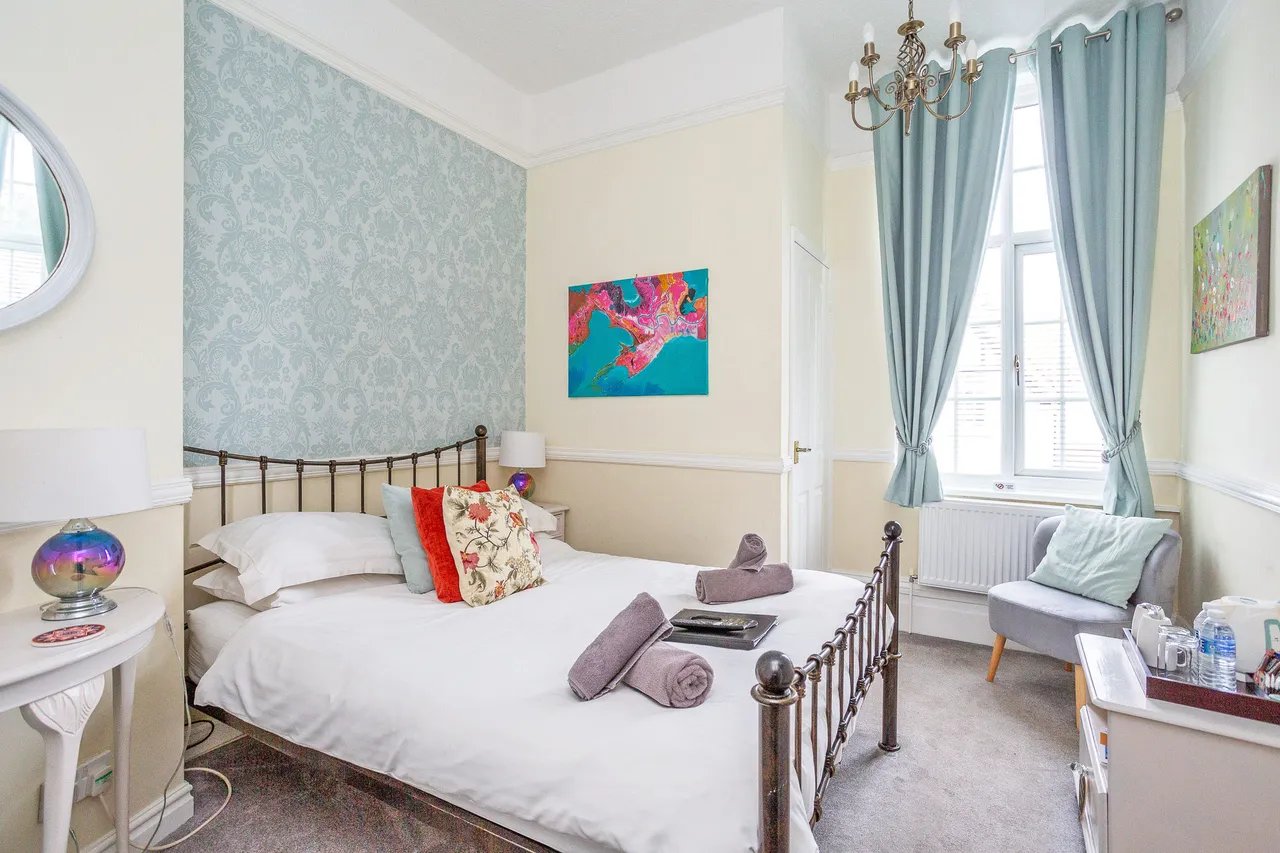 Queen Annes Road, York, YO30, photo 20