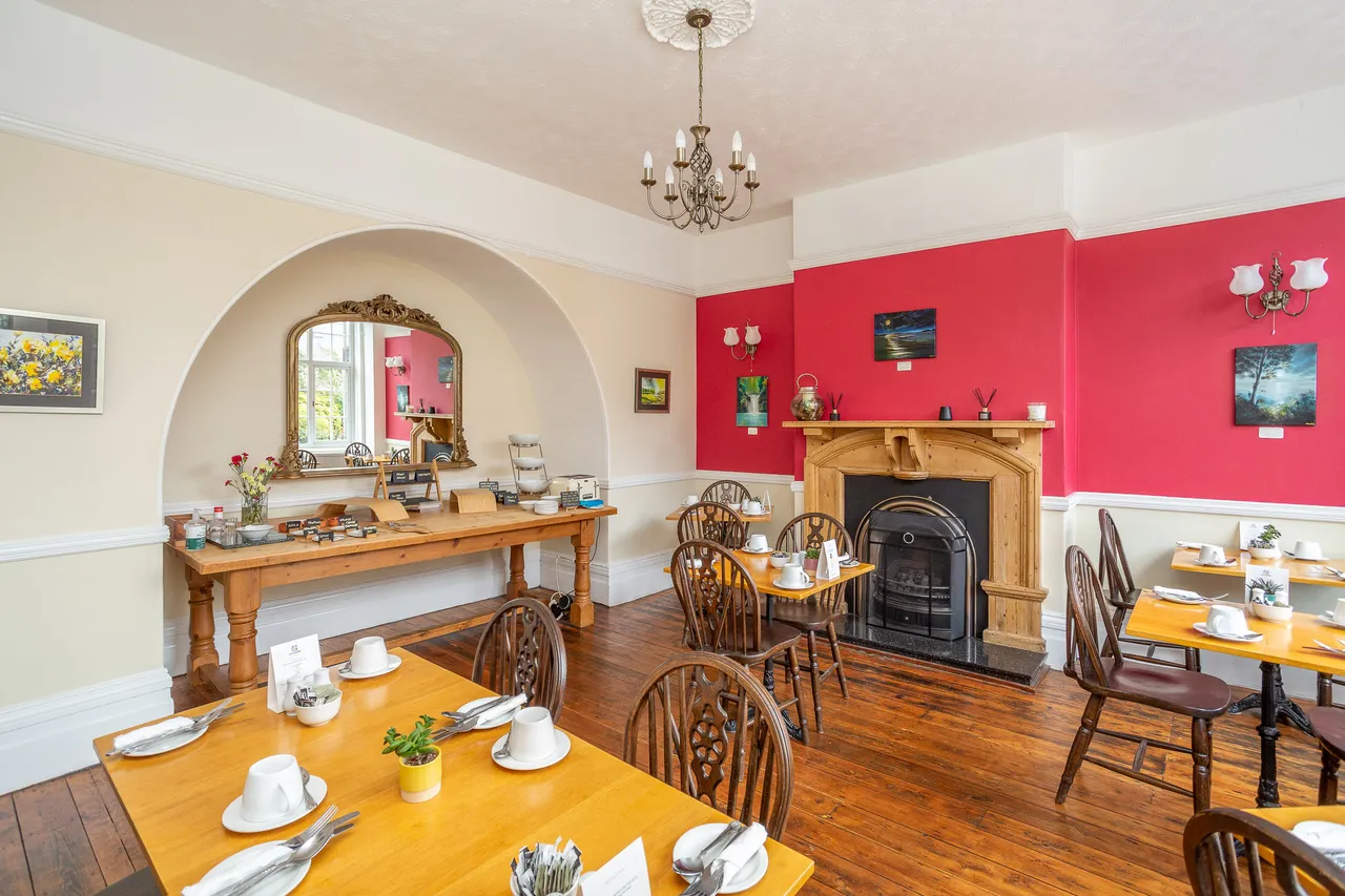 Queen Annes Road, York, YO30, photo 11