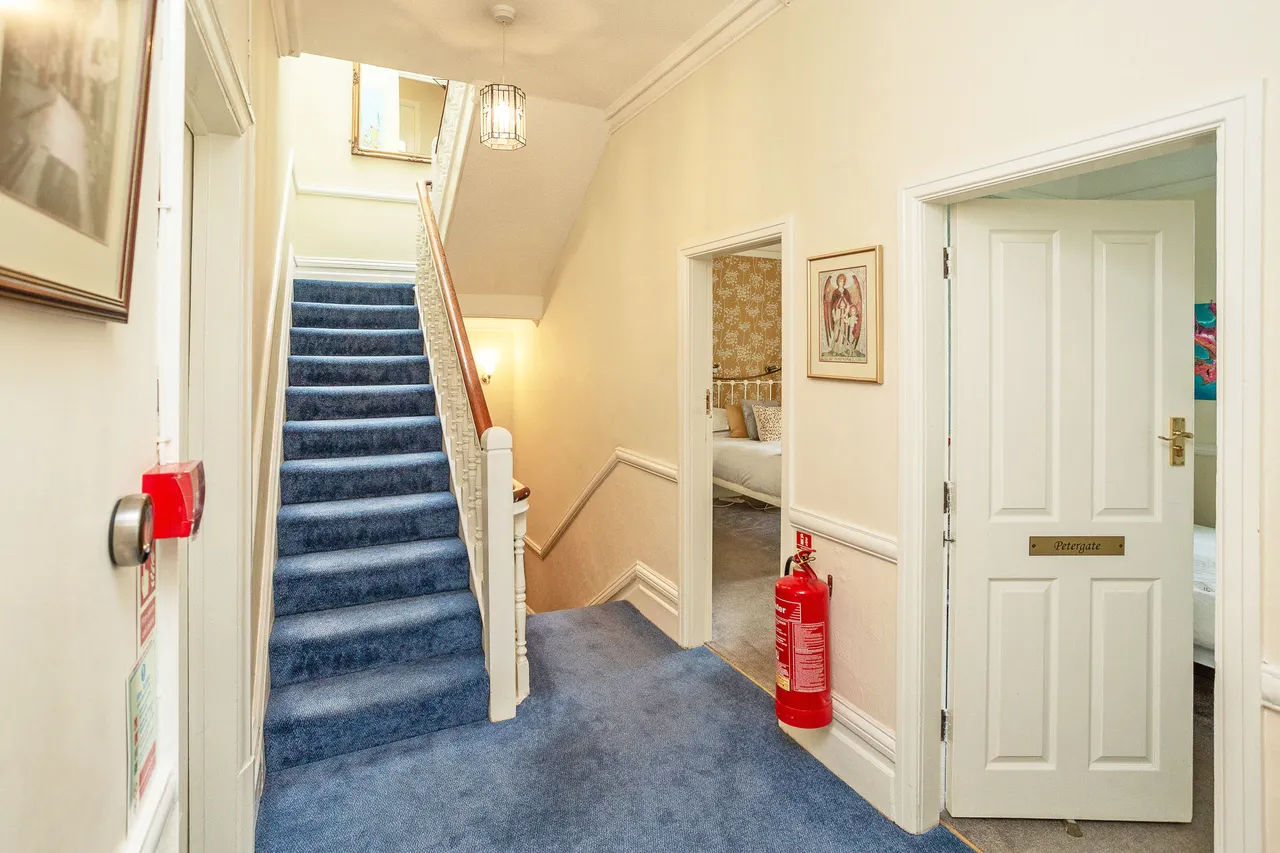 Queen Annes Road, York, YO30, photo 17