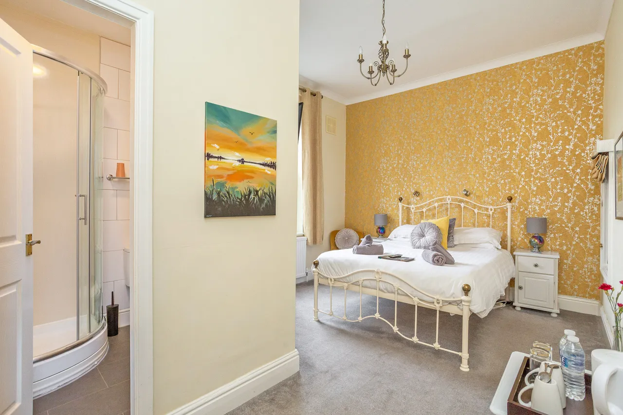 Queen Annes Road, York, YO30, photo 18