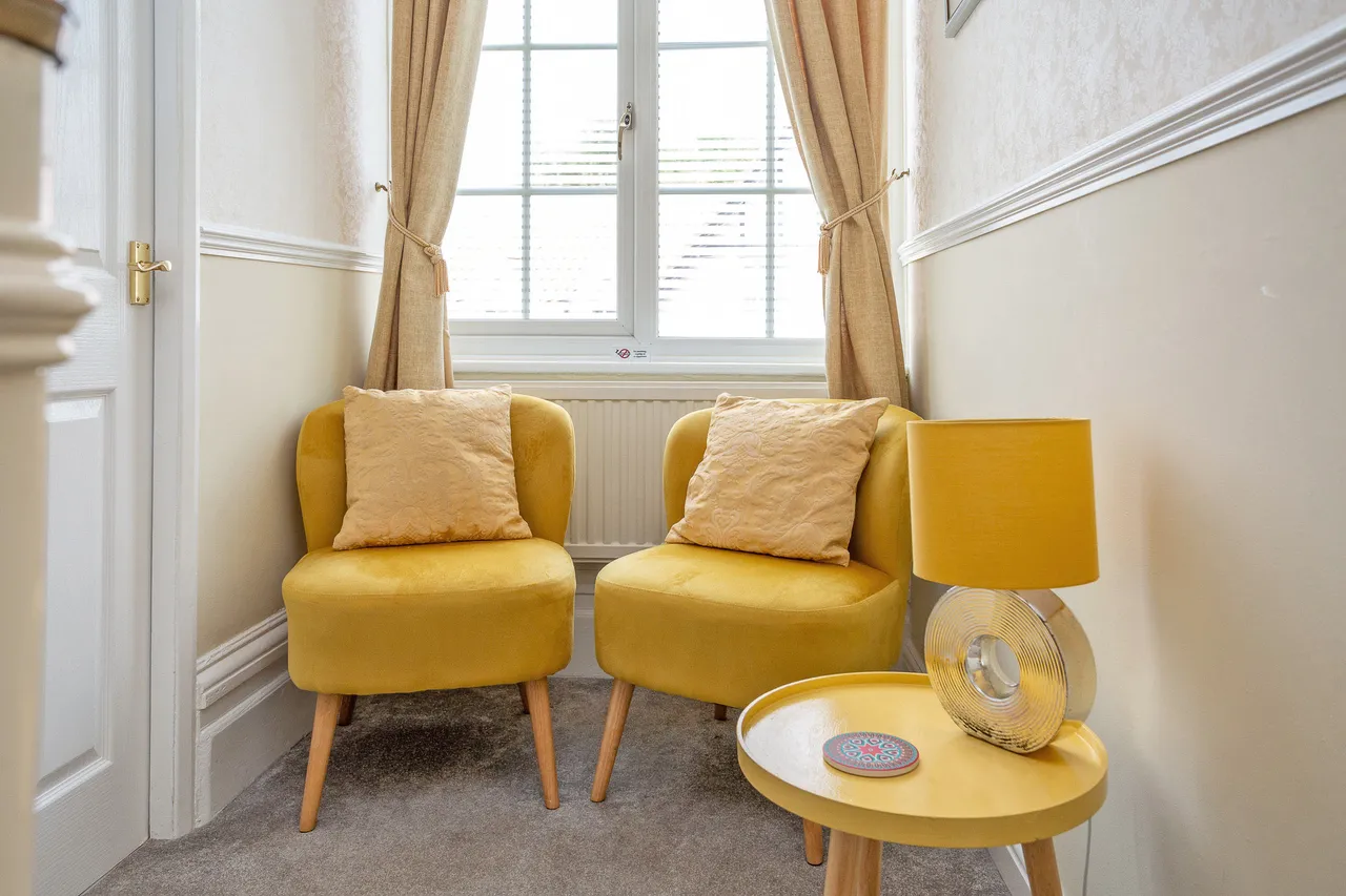 Queen Annes Road, York, YO30, photo 25