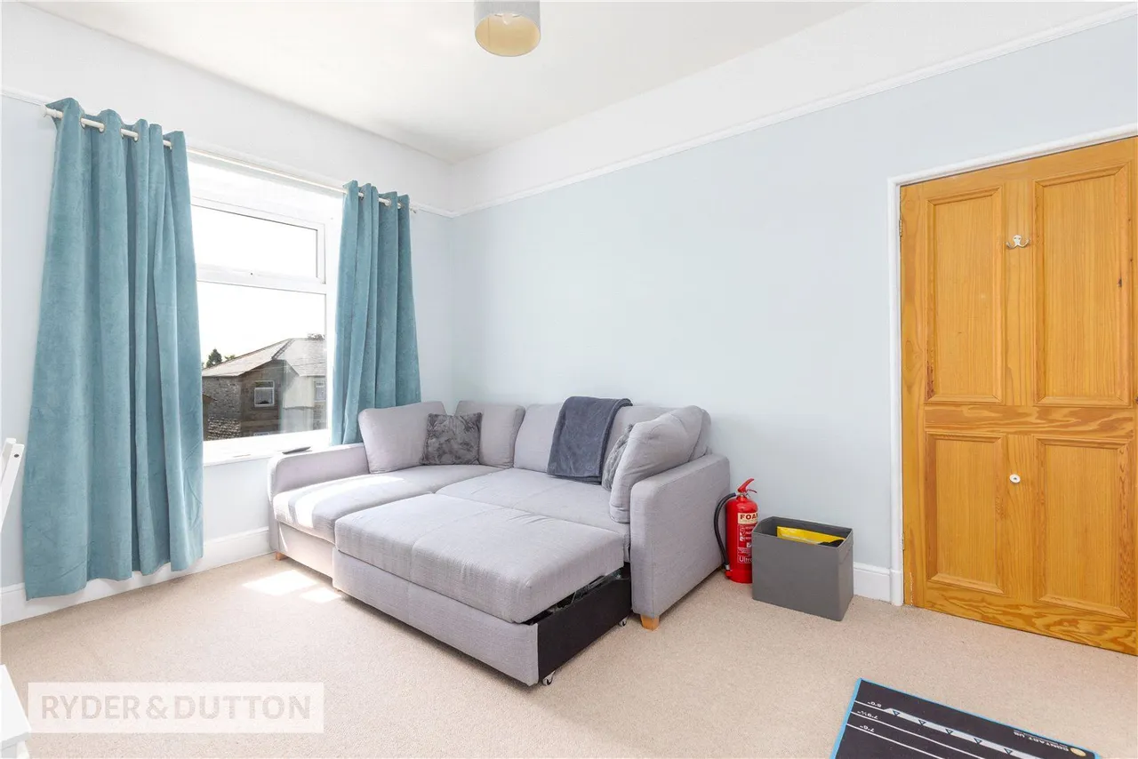 Haslingden Old Road, Rawtenstall, BB4, photo 15