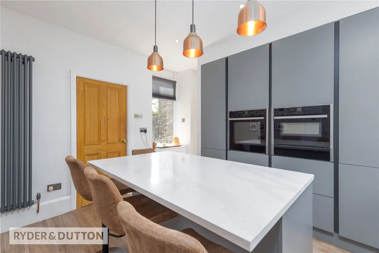 Haslingden Old Road, Rawtenstall, BB4, photo 6