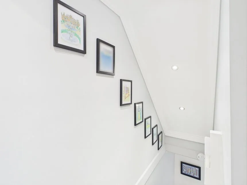 Rowley Street, Ashton-under-Lyne, OL6, photo 6