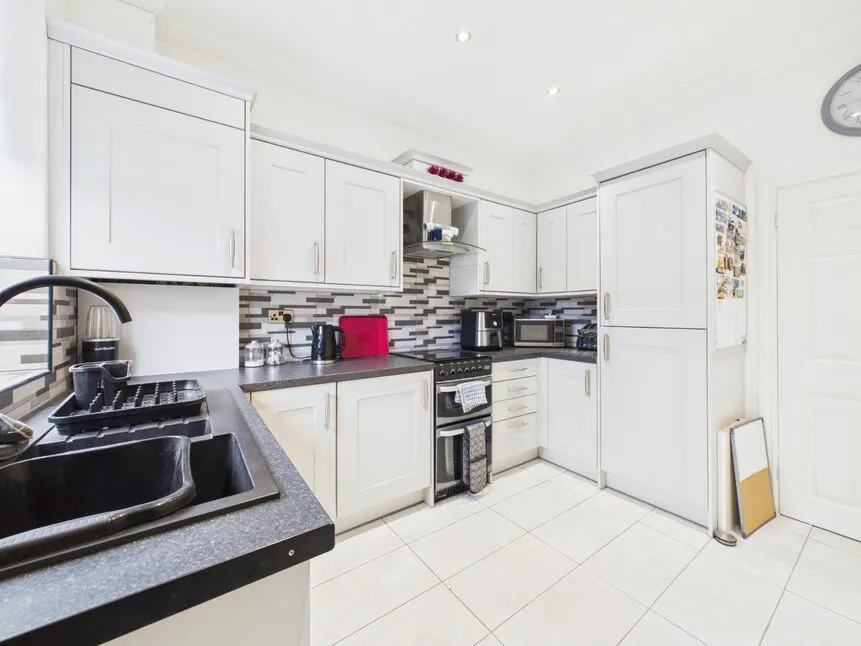 Rowley Street, Ashton-under-Lyne, OL6, photo 5